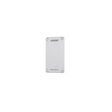 Votronic Frontplatten-Blende S Frontplatten-Blende S 85 x 47 mm Votronic Frontplatten-Blende S Frontplatten-Blende S 85 x 47 mm