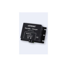 Votronic Ladewandler StandBy-Charger 24 V 3A Votronic Ladewandler StandBy-Charger 24 V 3A