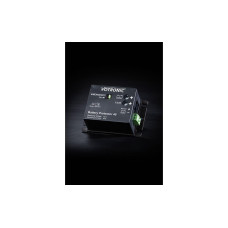 Votronic Schutzeinrichtung Batteriewächter 40 A / 12 V Votronic Schutzeinrichtung Batteriewächter 40 A / 12 V