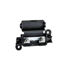 Votronic Halter für Streifensicherung Votronic Halter für Streifensicherung