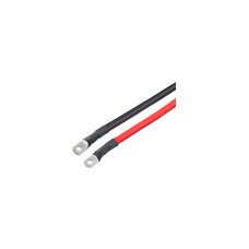 Votronic Verbindungskabel 1 m 35 mm Votronic Verbindungskabel 1 m 35 mm