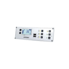 Votronic VPC Power Control Jupiter 100 Votronic VPC Power Control Jupiter 100