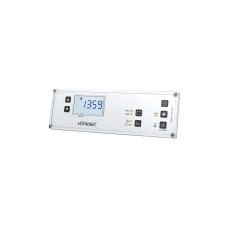 Votronic VPC Power Control Merkur Votronic VPC Power Control Merkur