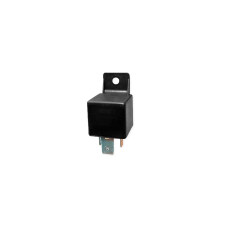 Votronic Relais 12 V 60A Umschaltrelais 12 V 60 A Votronic Relais 12 V 60A Umschaltrelais 12 V 60 A