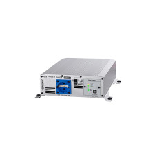 Votronic Wechselrichter MobilPower SMI 1200 Sinus ST Votronic Wechselrichter MobilPower SMI 1200 Sinus ST