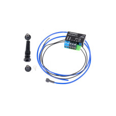 Votronic Tank-Sensor FL Votronic Tank-Sensor FL
