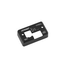 Votronic Abdeckung für Smart-Shunt-Elektronik Votronic Abdeckung für Smart-Shunt-Elektronik