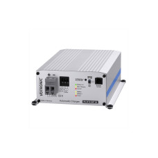 Votronic Batterieladegerät Pb 2416 SMT 2B Votronic Batterieladegerät Pb 2416 SMT 2B