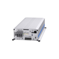 Votronic Batterieladegerät Pb 2425 SMT 3B Votronic Batterieladegerät Pb 2425 SMT 3B