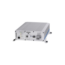 Votronic Batterieladegerät Pb 2440 SMT 2B Votronic Batterieladegerät Pb 2440 SMT 2B