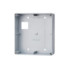 Votronic Aufbaugehäuse Votronic Aufbaugehäuse