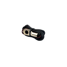 Votronic Temperatursensor 1025 Votronic Temperatursensor 1025