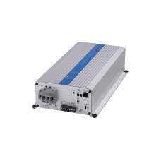 Votronic VAC 1250 F 3A Votronic VAC 1250 F 3A