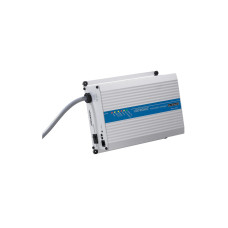 Votronic Batterieladegerät VAC 1215 Votronic Batterieladegerät VAC 1215