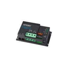 Votronic Solarladeregler MPP 440 CI Votronic Solarladeregler MPP 440 CI