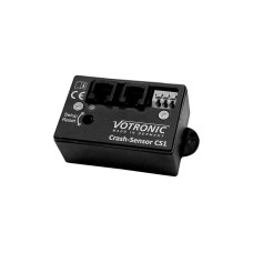Votronic Crash-Sensor CS1 Votronic Crash-Sensor CS1