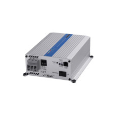 Votronic Batterieladegerät VAC 2425 F 3A Votronic Batterieladegerät VAC 2425 F 3A