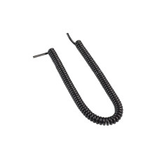 Votronic Spiralladekabel Votronic Spiralladekabel
