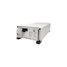 Votronic Laderegler VCC 2412-45 IUoU-Li Votronic Laderegler VCC 2412-45 IUoU-Li