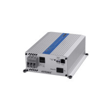 Votronic Batterieladegerät VAC 2416 F2 A Votronic Batterieladegerät VAC 2416 F2 A