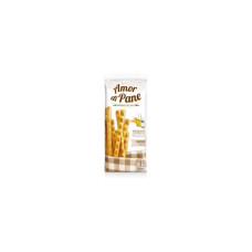 Hosta Italia Grissini Olio Extra Vergine 125 g Hosta Italia Grissini Olio Extra Vergine 125 g