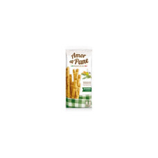 Hosta Italia Grissini Rosmarino 125 g Hosta Italia Grissini Rosmarino 125 g