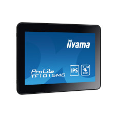 iiyama Monitor ProLite TF1015MC iiyama Monitor ProLite TF1015MC