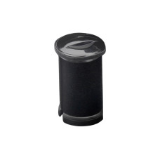 Babyliss 41800352 Ersatzrolle gross 28 mm Kunststoff Babyliss 41800352 Ersatzrolle gross 28 mm Kunststoff
