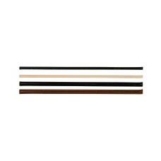 Babyliss Haarband Babyliss Haarband