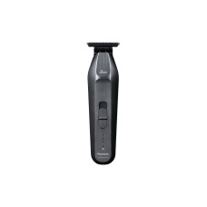 Panasonic The Barikan T-Blade Trimmer ER-XT70 Silber