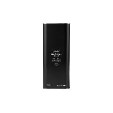 Soeder Natural Soap Herbal Garden 5000 ml Soeder Natural Soap Herbal Garden 5000 ml