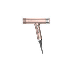 GA.MA Haartrockner IQ 3 perfetto Rosegold GA.MA Haartrockner IQ 3 perfetto Rosegold