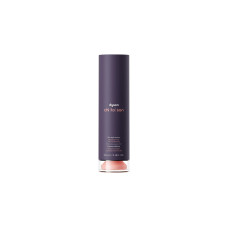 Dyson Chitosan Pre-style Cream (HF02) 100 ml