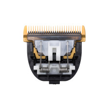 Panasonic Scherkopf ER-DGP86K801 45 mm