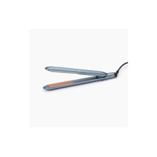 Babyliss Haarglätter Denim Luxe ST251PE Platten Blau 180-235 °C Babyliss Haarglätter Denim Luxe ST251PE Platten Blau 180-235 °C