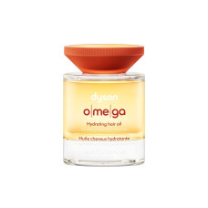 Dyson Omega Hydrating Hair Oil 30 ml