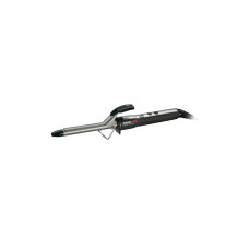 Babyliss Digital Titanium Turmalin 38 mm