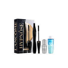 Lancôme Hypnôse Mascara Set Lancôme Hypnôse Mascara Set