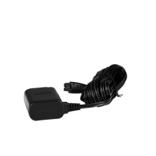 Panasonic Ladegerät ER-DGP62/ ER-DGP82 Panasonic Ladegerät ER-DGP62/ ER-DGP82