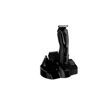 GA.MA Clipper Titanium T923 Black GA.MA Clipper Titanium T923 Black