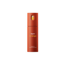 Dyson Omega Leave-In Conditioning Spray 50 ml Dyson Omega Leave-In Conditioning Spray 50 ml