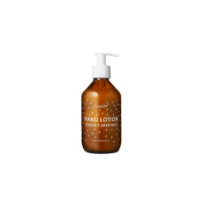 Soeder Hand Lotion Seasons Greetings 250 ml Soeder Hand Lotion Seasons Greetings 250 ml