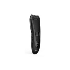 GA.MA Clipper Titanium T742 Black