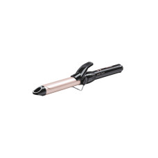 Babyliss C325E Pro 180 Sublim'Touch Babyliss C325E Pro 180 Sublim'Touch