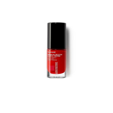 La Roche Posay Toleriane Silicium Rouge La Roche Posay Toleriane Silicium Rouge