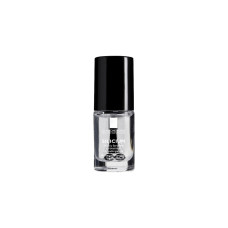 La Roche Posay Silicium Top Coat 0 La Roche Posay Silicium Top Coat 0
