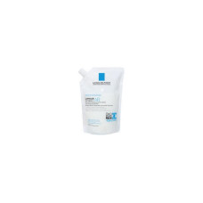 La Roche Posay Lipikar Syndet AP+ 400 ml La Roche Posay Lipikar Syndet AP+ 400 ml