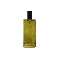 meraki Zimmerspray, Oud leaf 100 ml meraki Zimmerspray, Oud leaf 100 ml