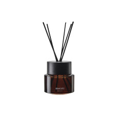 meraki Duftstäbchen Dark wood 100 ml meraki Duftstäbchen Dark wood 100 ml