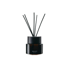 meraki Duftstäbchen Warm Tonka 100 ml meraki Duftstäbchen Warm Tonka 100 ml